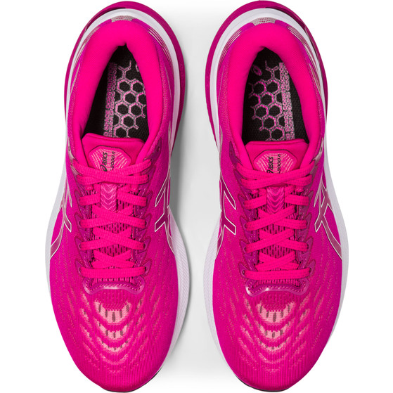 ASICS GT-2000 11 Dames