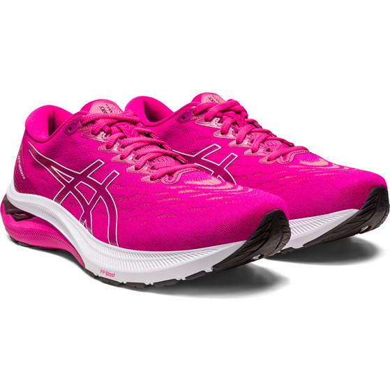 ASICS GT-2000 11 Dames