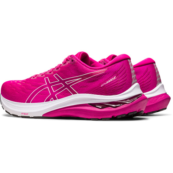 ASICS GT-2000 11 Dames