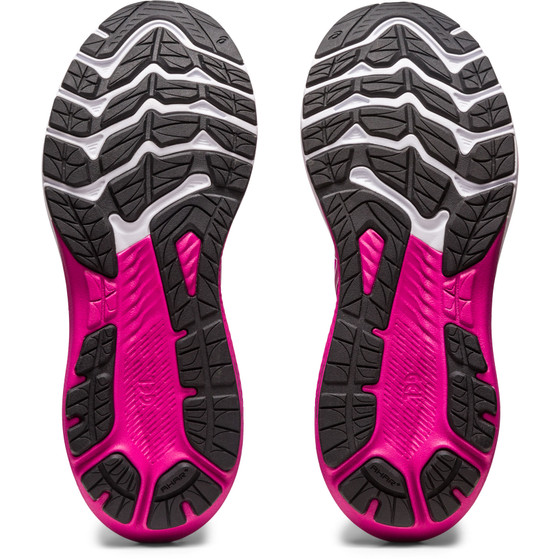 ASICS GT-2000 11 Dames