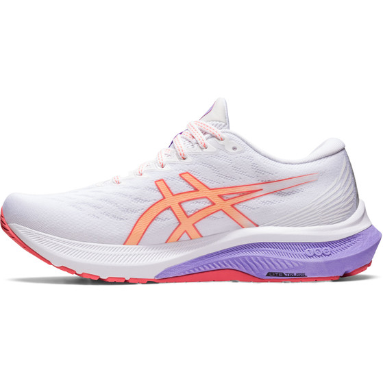 ASICS GT-2000 11 Dames