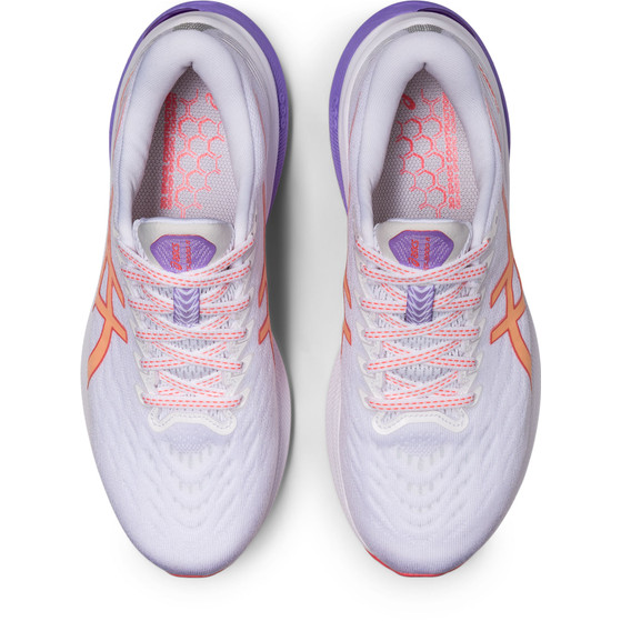 ASICS GT-2000 11 Dames