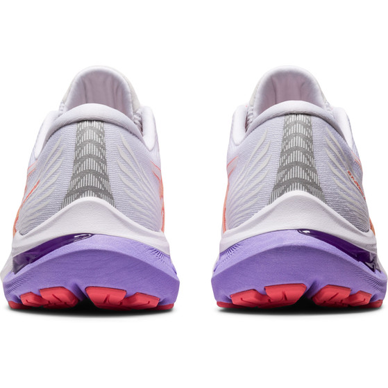 ASICS GT-2000 11 Dames