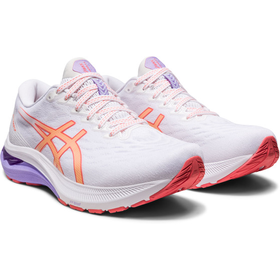 ASICS GT-2000 11 Dames
