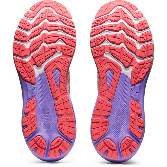 ASICS GT-2000 11 Dames