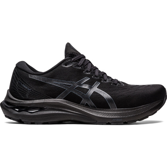 ASICS GT-2000 11 Damen