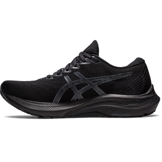 ASICS GT-2000 11 Damen
