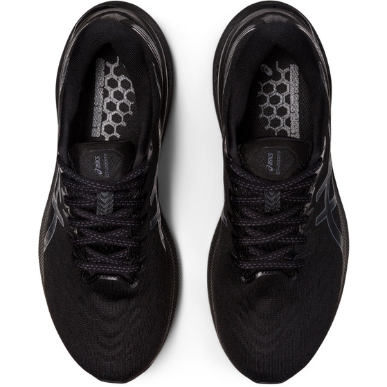 ASICS GT-2000 11 Damen