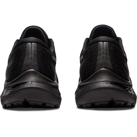 ASICS GT-2000 11 Damen