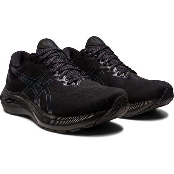 ASICS GT-2000 11 Damen