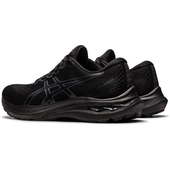 ASICS GT-2000 11 Damen
