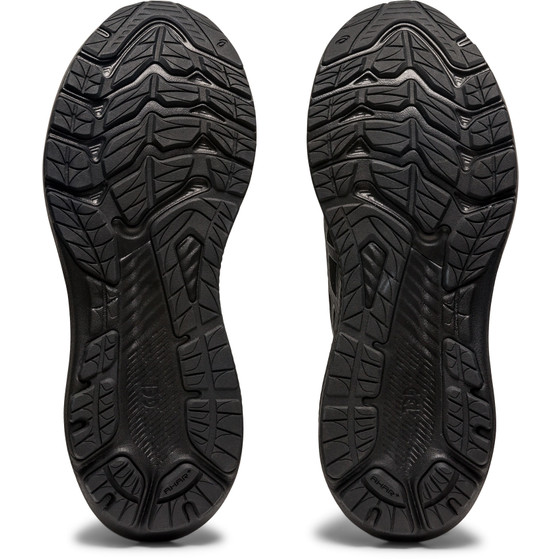 ASICS GT-2000 11 Damen