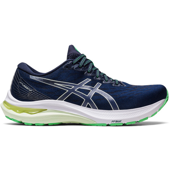 Asics gt 2000 7 frauen shop