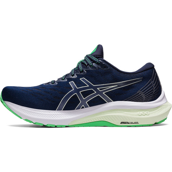 ASICS GT-2000 11 Damen