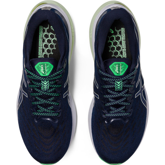 ASICS GT-2000 11 Damen