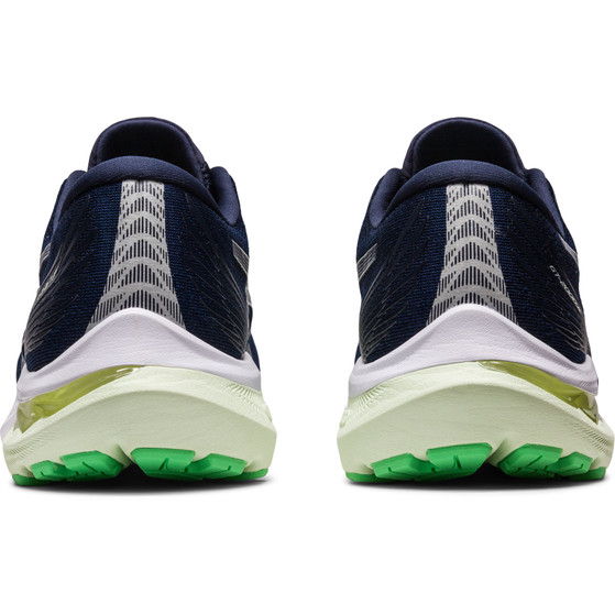 ASICS GT-2000 11 Damen