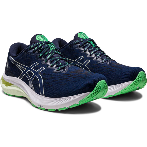 ASICS GT-2000 11 Damen