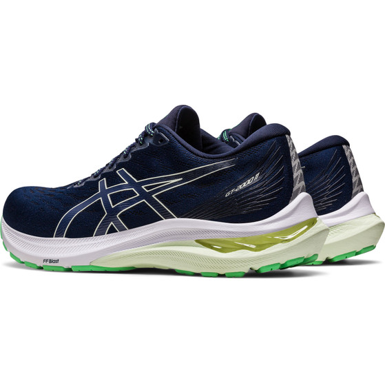 ASICS GT-2000 11 Damen