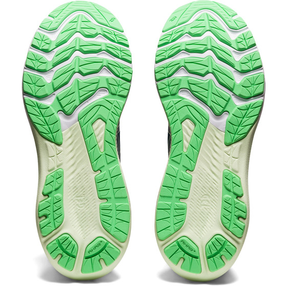 ASICS GT-2000 11 Damen