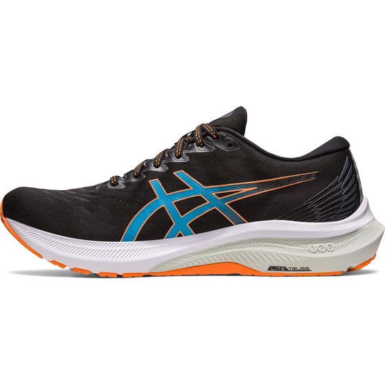 ASICS GT-2000 11 Heren