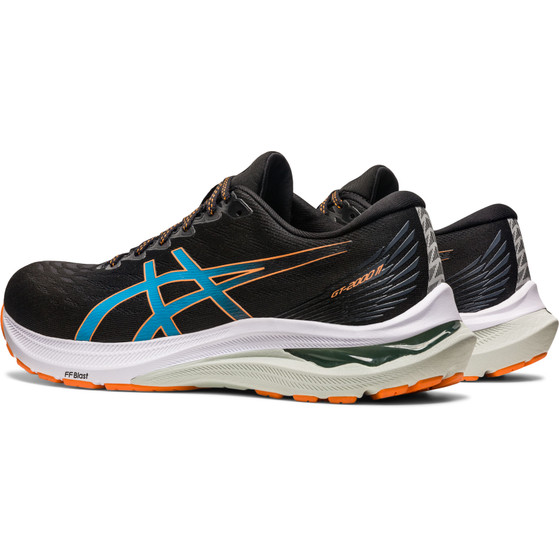 ASICS GT-2000 11 Heren