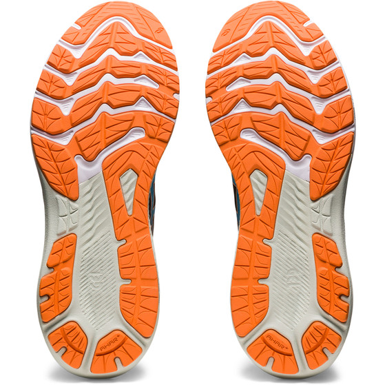 ASICS GT-2000 11 Heren