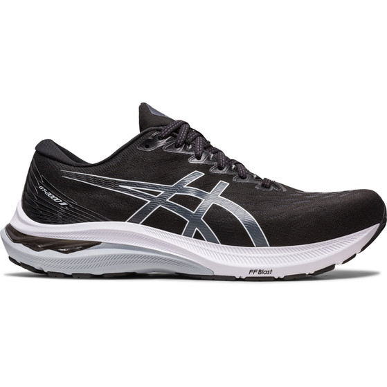 ASICS GT-2000 11 Heren