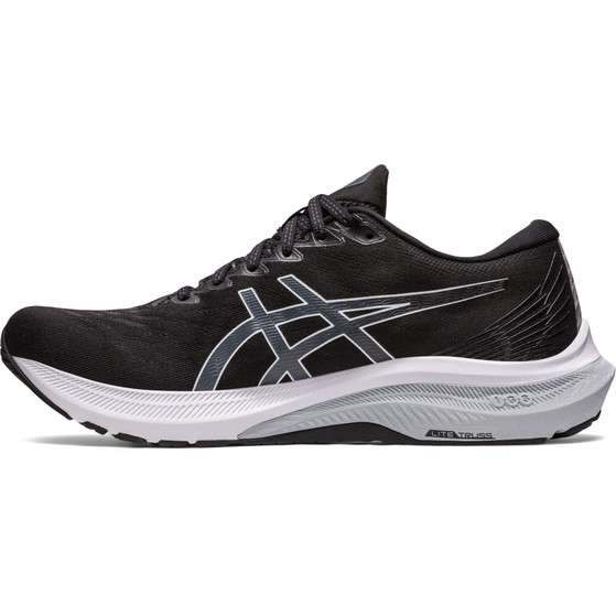 ASICS GT-2000 11 Heren