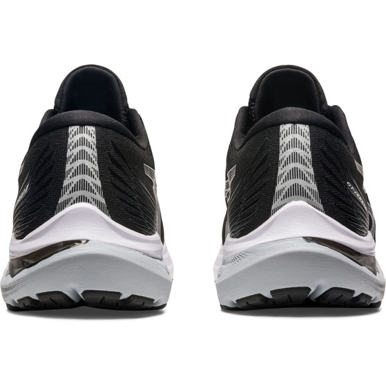 ASICS GT-2000 11 Heren