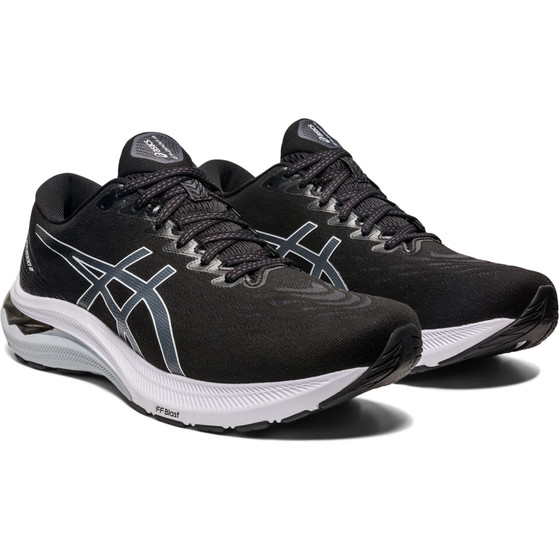 ASICS GT-2000 11 Heren