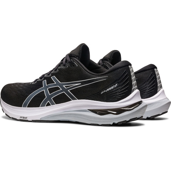 ASICS GT-2000 11 Heren