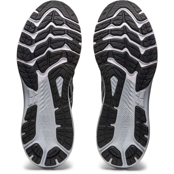 ASICS GT-2000 11 Heren