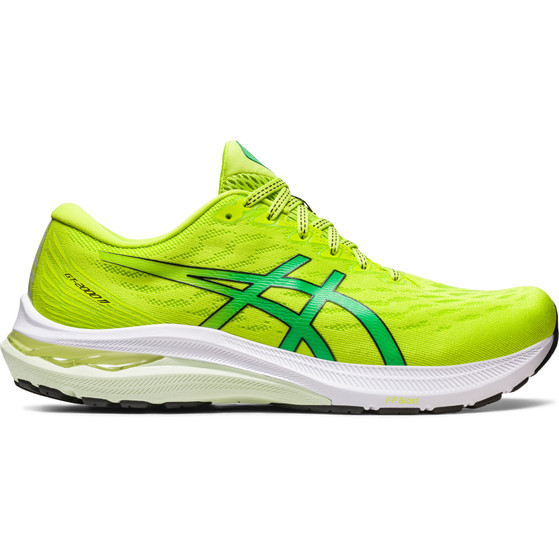 ASICS GT-2000 11 Heren