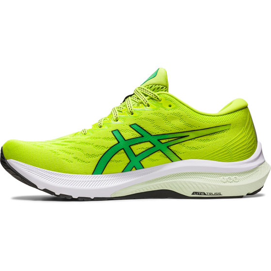 ASICS GT-2000 11 Heren