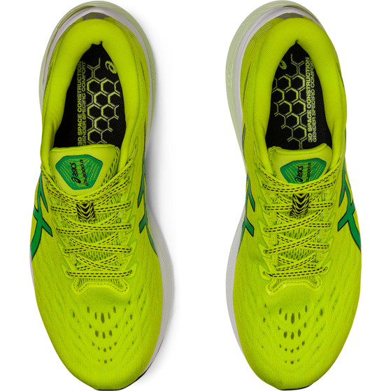 ASICS GT-2000 11 Heren