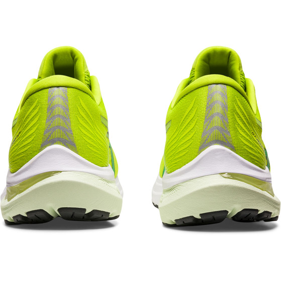 ASICS GT-2000 11 Heren