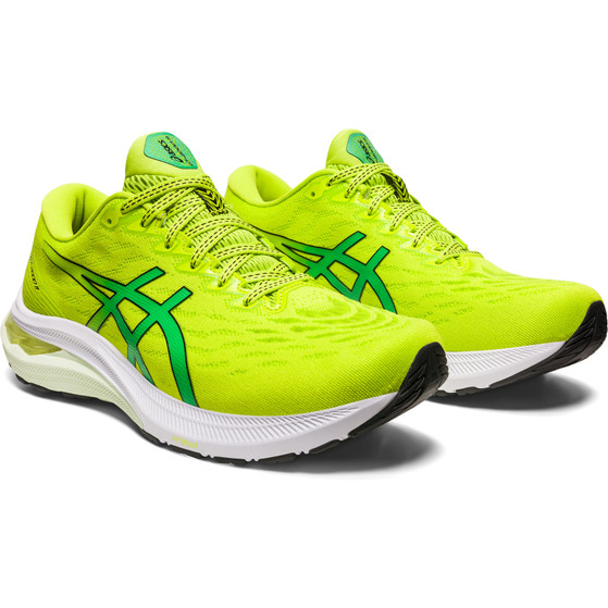 ASICS GT-2000 11 Heren