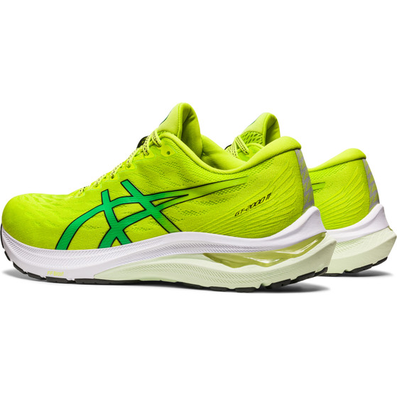 ASICS GT-2000 11 Heren