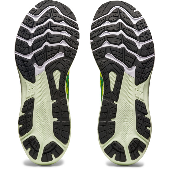 ASICS GT-2000 11 Heren