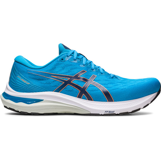ASICS GT-2000 11 Heren