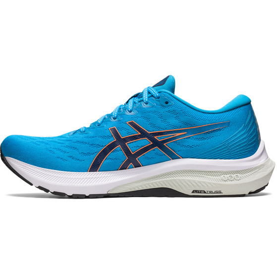 ASICS GT-2000 11 Heren