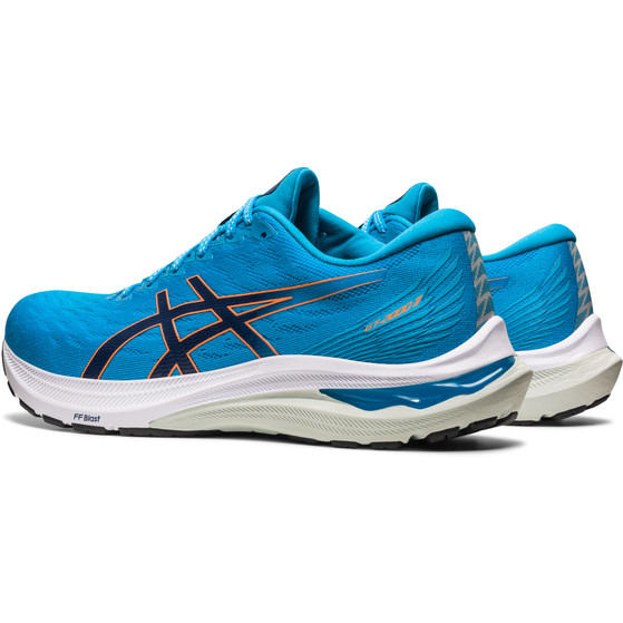 ASICS GT-2000 11 Heren
