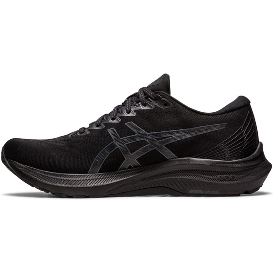 ASICS GT-2000 11 Heren