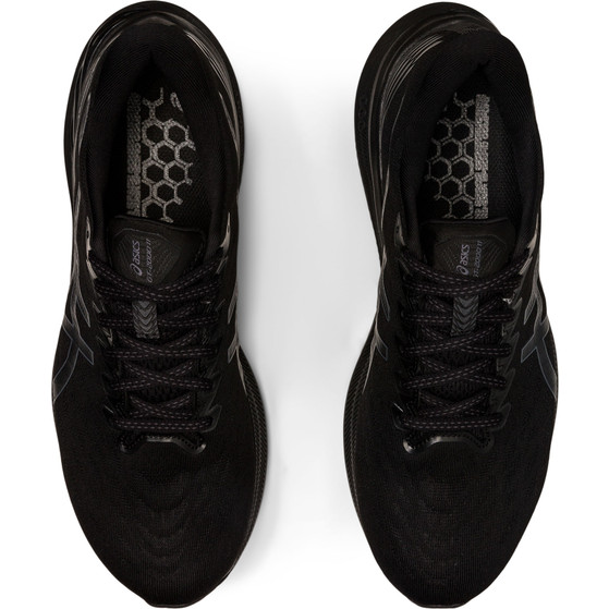 ASICS GT-2000 11 Heren