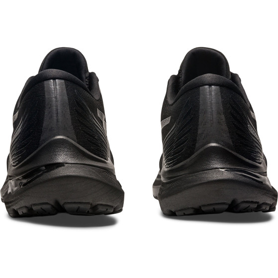 ASICS GT-2000 11 Heren