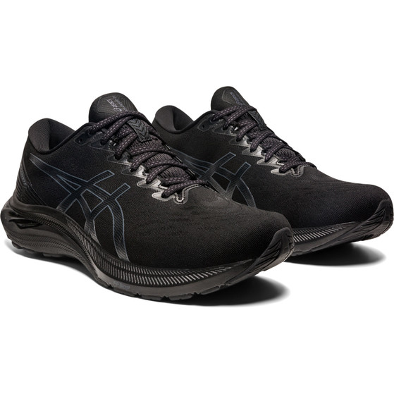 ASICS GT-2000 11 Heren