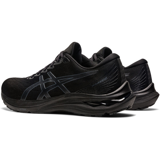 ASICS GT-2000 11 Heren