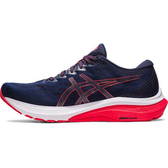 ASICS GT-2000 11 Heren