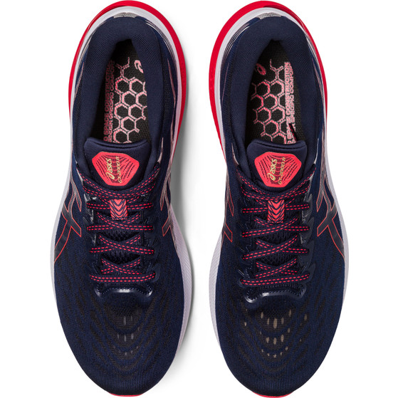 ASICS GT-2000 11 Heren
