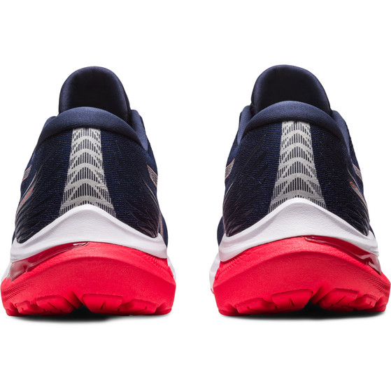 ASICS GT-2000 11 Heren